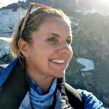 George Slim (@Bureauchem)