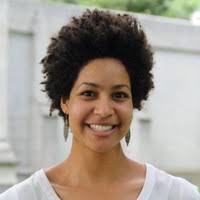 Reyna Kushner Pratt Email & Phone Number