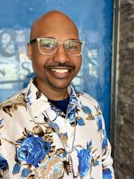 Barbershop services at the local shop