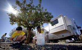 Hours may change under current circumstances Koa Buys Lazydays Rv S Tucson Campground News About Tucson And Southern Arizona Businesses Tucson Com