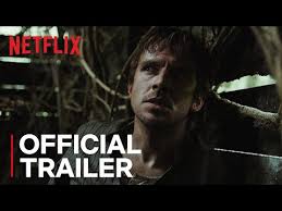 Netflix offers a massive library of movies at your fingertips, but the best of them when you need a real, absolute distraction is a good thriller. Best Psychological Thriller Movies On Netflix 2019