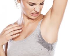 Hyperhidrosis Treatments (Excessive Sweating) | Advanced Dermatology