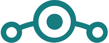 This web site mainly provides all other stock firmware (custom roms) for free to download. Beta 7 1 2 J2lte Unofficial Lineage Os 14 1 Exynos 3475 Xda Developers Forums