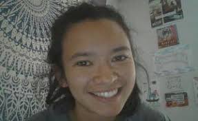 Family of Alana Chen blames Colorado Catholic Church leader for her death