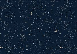 We hope you enjoy our growing collection of hd images to use as a background or home screen for your smartphone or computer. Space Wallpaper Laptop Aesthetic Aesthetic Desktop Wallpaper Laptop Wallpaper Desktop Wallpapers Cute Desktop Wallpaper
