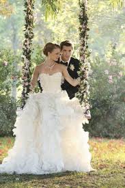 Pictures Photos Of Emily Vancamp Emily Vancamp Tv Weddings Revenge