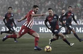 They are now three points ahead of their city rivals. 3p6mnu2cs Unam