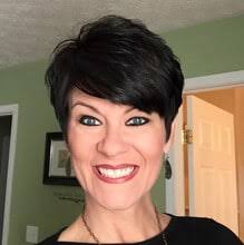 Smithville, TN Real Estate Agents