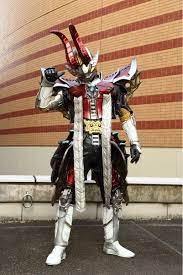 仮面ライダービルド on twitter kamen rider zi o kamen rider rider