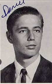 Robert Sampson Born: May 10, 1933 Los Angeles, California Died: January 18,  2020 (aged 86) Santa Barbara, California