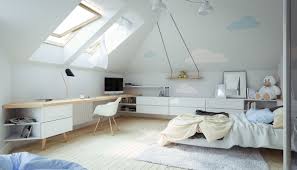 Beautiful Design Examples Girl Room Young Ev Icin Yatak Odasi Ic Mekan Yatak Odasi Ic Tasarimi