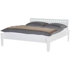 Home decorating style 2020 for ikea rattan bettkasten, you can see ikea rattan bettkasten and more pictures for home interior designing 2020 at dolce vizio tiramisu. Bettgestell Von Hoeffner Preisvergleich Moebel 24