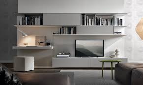 40+ brilliant bedroom lighting design ideas. Living Room Wall Unit System Designs