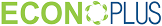 Econoplus