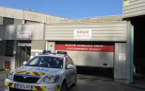 Permanence Des Soins Des Septembre Les Patients Seront Accueillis Dans Un Nouveau Local Enfin Une Vraie Maison Medicale De Garde