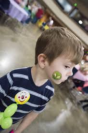 May Zamora News.pages