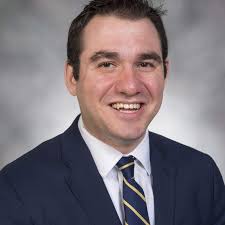 New UA professor of statistics named IMS Fellow