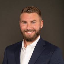 I'm am excited to take the next step in my career FANUC America Corporation  as I move into the role of Manager