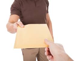 Have a document served now. New Jersey Superior Court Service Of Process