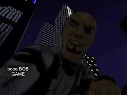 حكايات ما أحلاها,حكايات ما أحلاها سندريلا,حكايات ما أحلاها نساء صغيرات,حكايات ما أحلاها يوتيوب,حكايات ما. ÙØ±ØªÙÙ Ø³Ø¨Ø§ÙØ¯Ø± ÙØ§Ù Ø§ÙØ­ÙÙØ© 2 ÙØ¯Ø¨ÙØ¬ ÙØ´Ø§ÙØ¯Ø© Ø§ÙÙÙÙÙ Ø¹ÙÙ Ø§ÙØ¥ÙØªØ±ÙØª