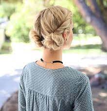 Pin On Sexy Hairstyle Ideas