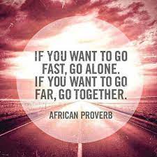 The ability of each individual is limited. Sports Teamwork Quotes Quotesgram