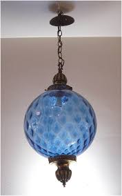 How To Select The Best Retro Light Fixtures Home Lighting Design Ideas