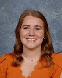 Lesley Kuhn's Instagram, Twitter & Facebook