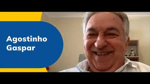 Entrevista com Gilmar Pinto Caldeira, pioneiro do Marketing de Incentivo no  Brasil