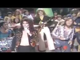 Black And White Three Dog Night Lyrics Three Dog Night Black And White Youtube Three Dog Night Rock Sound Music Artists