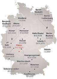 Buat yang ingin menjalankan urusan pembaharuan lesen perniagaan, berikut dikongsikan maklumat berkaitan cara renew ssm online iaitu cara. Rassismus In Deutschland Der Rechte Hass Mitten Unter Uns Zeit Online