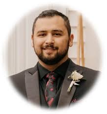 Jeslin Maxwell Caler Obituary (2023)