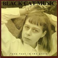 Daniel McComas Discography: Vinyl, CDs, & More