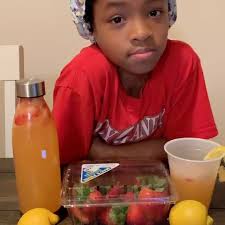 Nichelle Jackson (@craftyqueennik) • Instagram photos and videos