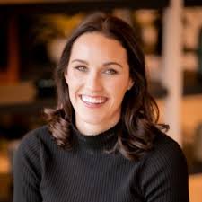 nateranurtures #esg #volunteerism #sustainability #givingback