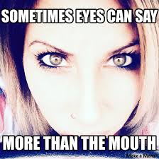 Green Eyes Meme Eyes Meme Green Eyes Memes