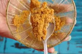 10 Best Homemade Face Packs To Remove Sun Tan best homemade face packs to remove sun tan