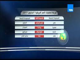 ترتيب مجموعة مصر في دورة طوكيو بعد الخسارة أمام الأرجنتين. ÙˆØ§Ù† ØªÙˆ Ù‚Ø±Ø¹Ø© ØªØµÙÙŠØ§Øª ÙƒØ£Ø³ Ø§Ù„Ø£Ù…Ù… Ø§Ù„Ø¥ÙØ±ÙŠÙ‚ÙŠØ© 2017 Ùˆ Ù…Ø¬Ù…ÙˆØ¹Ø© Ù…ØµØ± ØªØ¶Ù… Youtube
