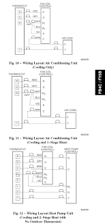 Jetzt eine riesige auswahl an gebrauchtmaschinen von zertifizierten händlern entdecken How Do I Connect The Common Wire In A Carrier Air Handler Home Improvement Stack Exchange