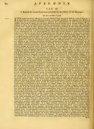 Image result for Diclis