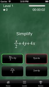 Pin On Paid Math Apps