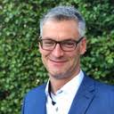 Mathias Thiemann ... Anja Thieme auf xing.com