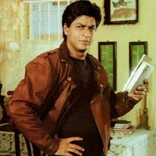 Shahrukh khan's highest grossing movies have received a lot of accolades over the years, earning also known as srk, shahrukh khan has appeared in more than 80 bollywood movies, earning him. Did You Know Shah Rukh Khan S 1999 Film Baadshah Was In The Making For Almost Seven Long Years Pinkvilla