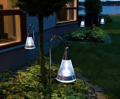 But this time it is to give you a better idea how our diy waterdrop solar garden lights look all throughout the day & night, so yes the photos are all in different lighting 😉 Lighting Tips For Your Garden A Guide In Choosing The Best Lights