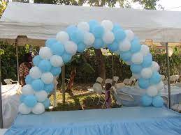 Pin On Events Baby Showers