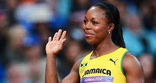 Shelly ann fraser pryce has added millions to her net worth. These Are The 10 Richest Jamaican Athletes 2020 Yardhype Com