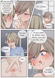 Scaramona hentai - Hentai 44