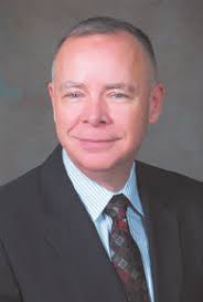 In This Issue Business Listing Coming Soon to TrumpetWebsite Discovery  Supports Bible's Gezer Account