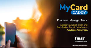 First financial bank is a regional bank with 86 retail branches and 137 atms operated by first financial corporation and based in terre haut. First Financial Bank Website Prelogin Pagetitle