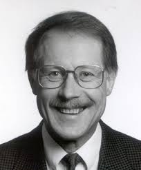 Journal of Business Cycle Measurement and Analysis, Volume 2, No.2, 2005  (EN)